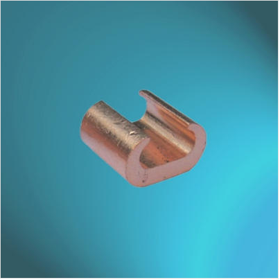 DTL copper and aluminum cable lugs.png