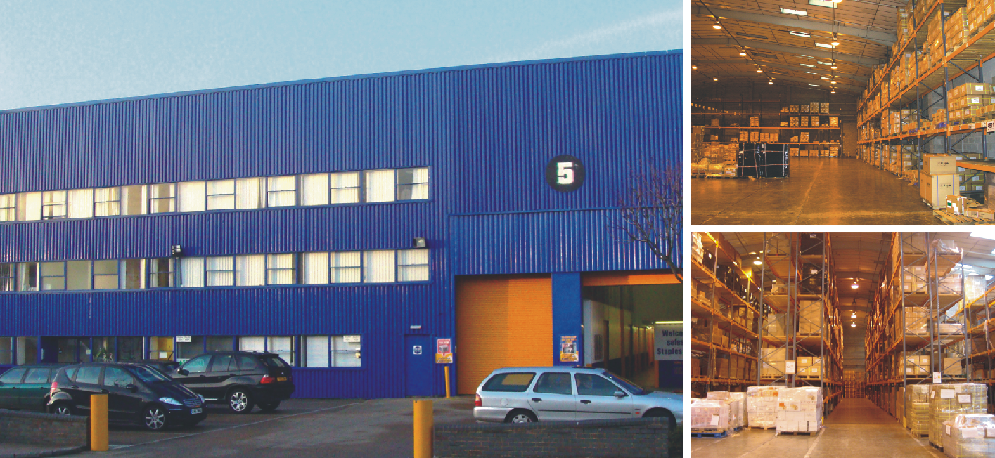 wecom-temp-45c5436750bb45f0e38b1580fe5f04c1