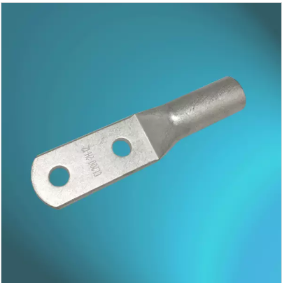 How to choose the right copper tube lug?