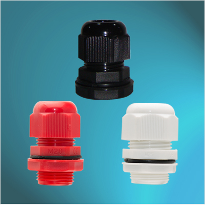 The method of installation and the consideration of the application of the cable gland