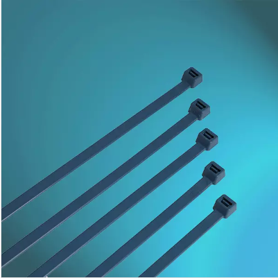 How to choose a cable protection tube?