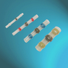 Heat Shrink Solderable Butts-IP68 Waterproof, Double Solder Sleeves