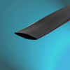 Heat Shrink Single-Wall 3X Tubing