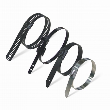 The buying points and traps of cable tie