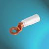 DTL-2 Bi-metallic Lugs