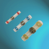 Heat Shrink Solderable Butts-IP68 Waterproof, Triple Solder Sleeves