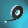 High Voltage Jacketing Rubber Insulation Tapes