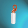 DTL-2 Bi-metallic Lugs