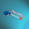 SS Cable Ties Tensioning Tools-B Type