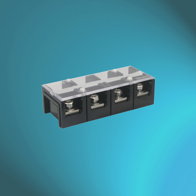 Barrier Strips Heavy Duty