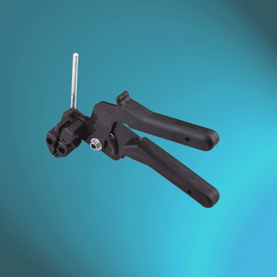 SS Cable Ties Tensioning Tools-G Type