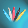 Heat-Shrink Dual-Wall 3X Tubing