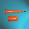 Bolt Seals