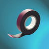 Low Voltage Rubber Insulation Tapes