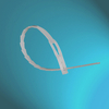 PE Cable Ties