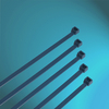 Metal Detectable Cable Tie