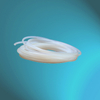 Heat-Shrink Teflen Bubing