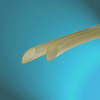 Heat-Shrink Dual-Wall 4X Tubing (135Type)