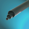 Heat - Shrink Heavy-Wall 3X Tubing