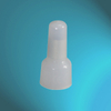 Crimp Wire Connectors - UL94 V2