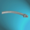 Flexible Galvanised Steel Conduits US Type