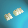 Push-in Screw Terminal Blocks