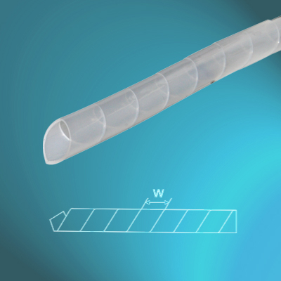 Nylon Wrapping Bands