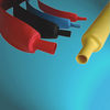 Heat-Shrink Bus-Bar Tubing