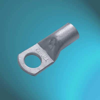 Top Spanish Specification Copper Tube Terminals on Sale