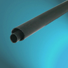  Heat Shrink Medium-Wall 3X Tubing CATV type