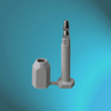 Bolt Seal(SS-BS-S)