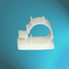 Nylon Wire Clamps
