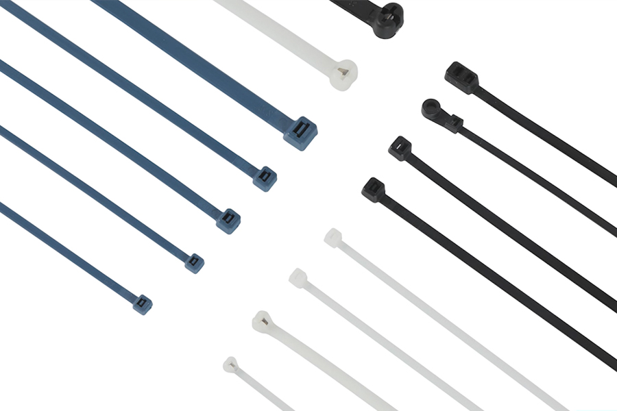 CABLE TIE